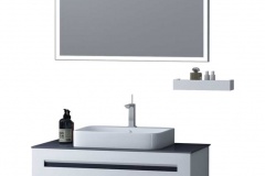 BANYO-DOLABI-160
