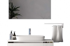 BANYO-DOLABI-162