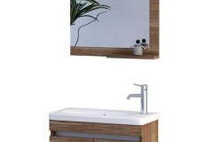 BANYO-DOLABI-163
