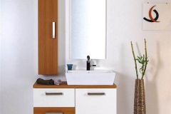 BANYO-DOLABI-164