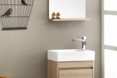 BANYO-DOLABI-165