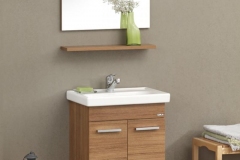BANYO-DOLABI-166