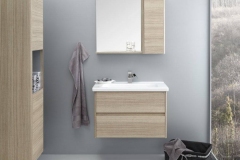 BANYO-DOLABI-167