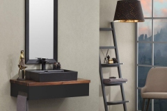 BANYO-DOLABI-168
