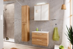 BANYO-DOLABI-169