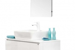 BANYO-DOLABI-170