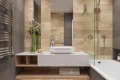 BANYO-DOLABI-171