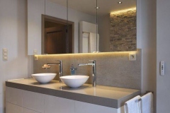 BANYO-DOLABI-172