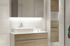 BANYO-DOLABI-173