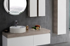 BANYO-DOLABI-174