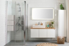 BANYO-DOLABI-175
