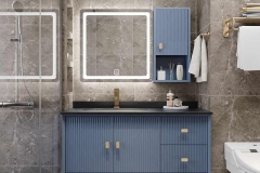 BANYO-DOLABI-177