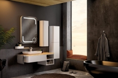 BANYO-DOLABI-178
