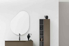 BANYO-DOLABI-181