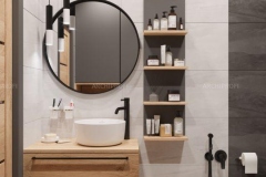BANYO-DOLABI-182