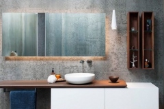 BANYO-DOLABI-187
