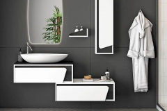 BANYO-DOLABI-188