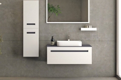 BANYO-DOLABI-189