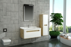 BANYO-DOLABI-192