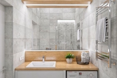 BANYO-DOLABI-193