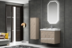 BANYO-DOLABI-194