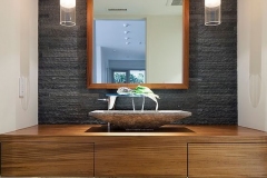 BANYO-DOLABI-197