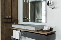 BANYO-DOLABI-199