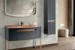 BANYO-DOLABI-200