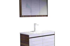 BANYO-DOLABI-201