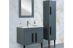 BANYO-DOLABI-205