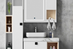 BANYO-DOLABI-206