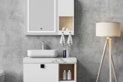 BANYO-DOLABI-207