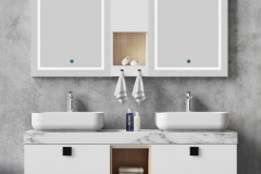 BANYO-DOLABI-208