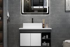 BANYO-DOLABI-209