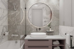 BANYO-DOLABI-210