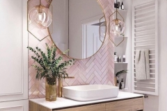 BANYO-DOLABI-212