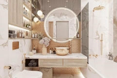 BANYO-DOLABI-214