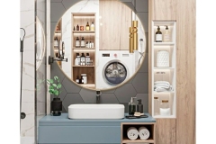 BANYO-DOLABI-215