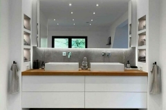 BANYO-DOLABI-216