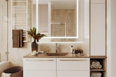 BANYO-DOLABI-217