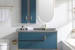 BANYO-DOLABI-218