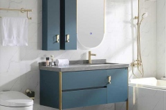 BANYO-DOLABI-219