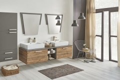 BANYO-DOLABI-220