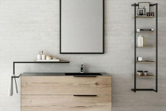 BANYO-DOLABI-221
