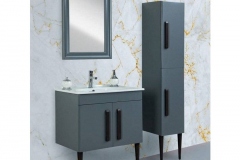 BANYO-DOLABI-222