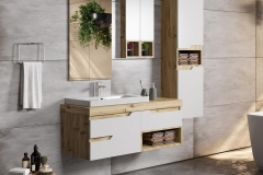 BANYO-DOLABI-223