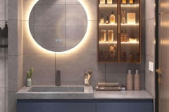 BANYO-DOLABI-224
