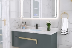 BANYO-DOLABI-225