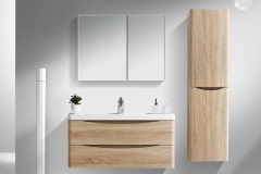 BANYO-DOLABI-226