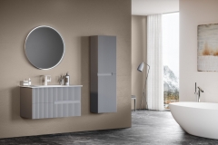 BANYO-DOLABI-227